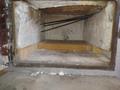18" X 12" X 24" WATLOW ELECTRIC FURNACE: STOCK #18852