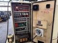 12" X 24" CHEVALIER FSG-3A1224H AUTOMATIC HYDRAULIC SURFACE GRINDER. STOCK # 1011624