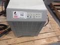 RS33a001 Recirculating Chiller- Auction Item