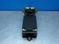 Rexroth Sercos Encoder Interface - R911324876