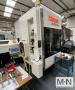 Mazak Integrex i-400-S CNC 5-Axis CNC Lathe, 2018