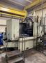 TOSHIBA SHIBAURA KRTB-16A ROTARY SURFACE GRINDER 1981