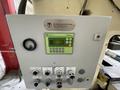 75 ton Minster #7SS Flywheel Mechanical Metal Stamping O.B.I. Press, Mechanically Rebuilt