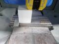 Jobs 16" X 35 1/2" CNC Router - Jotech