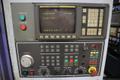 Sharp Model SV-2412 3-Axis CNC Machining Center, 8K Spindle, Coolant Pump and Tank- Auction Item