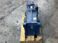 Sew-eurodrive 4.4 Hp Gear Drive - Ka97b Drs100m4be5hr