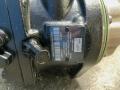 Danfoss Motor Track Drive - 51c060-1-rd1b