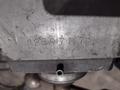 2 HP BRIDGEPORT SERIES I VERTICAL RAM TYPE MILL: YOBRO #24807