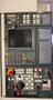 Mori Seiki DuraCenter 5 5-Axis CNC Vertical Machining Center – Mill