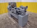 15" X 30" LEBLOND MODEL #8C REGAL ENGINE LATHE WITH TAPER: YOBRO #24816