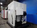 Gardner Denver 20 Hp Air Dryer