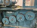 30" X 29" AMERICAN Model #3029730P HORIZONTAL AUTO TIE BALER : YOBRO 26346
