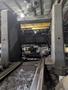 72" X 216" CINCINNATI HYPRO DOUBLE SIDED PLANER MILL. STOCK # 0988625