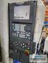 Machining Centers Horizontal CNC