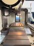 Yama Seiki AF-1060 CNC Vertical Machining Center – 12000 RPM TSC Mill