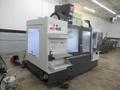 Haas VF-4SS CNC Vertical Machining Center, 50"x20"x25", 12K Spindle, Chip Auger, 4th Axis, 24 ATC