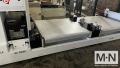 Egemin LTV 0515 L Automation Unit Load Deck Guided Vehicle (2 Available) - Cost Over 300k New