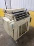 30" X .078" LITTELL MODEL #432-7PD 7 ROLL CONTINOUS STRIP STRAIGHTENER: STOCK #14129