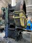 1000 TON ERIE MODEL #MFP FORGING PRESS: STOCK #14056