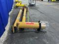 Contrx 1/4 Ton Jib Crane