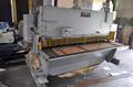 Dorstener - 3100 x 25 mm