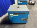 Miller 375 Welder - Delta-fab