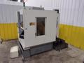 FALCON CHEVALIER MODEL #1418VMC-40 CNC VERTICAL MACHINING CENTER: YOBRO #24009