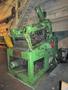 24" X .25" PERFECTO #38-24-7 COIL CRADLE &amp; STRAIGHTENER: STOCK #10015