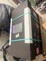 2k Watt IPG 2000XR Laser System, 2026- In Box Never Used