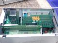 Rexroth Inverter Module - Psi 63c0.776 L1