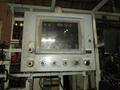 1 1/2" YODER TIG STAINLESS TUBE MILL