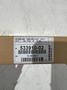 HEIDENHAIN AK ERA 4880 ID 533910-02