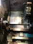Hyundai WIA L-300LC CNC Turning Center, New 2012