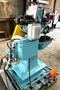 CONTINENTAL #3 PIPE ANS TUBE CUT-OFF MACHINE STOCK# 3225
