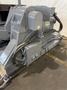 48" GIDDINGS &amp; LEWIS ROTARY TRUNNION TABLE. STOCK # 0903224