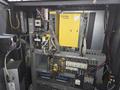 Hwacheon Cutex 160A CNC Turning Center, 2010 equipped with Fanuc 0i-TC Control, 16C Collet Nose, Coolant Pump
