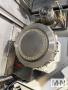 DMG Mori NZX 1500/800SY2 CNC Multi Axis Lathe, 2012 - Twin Spindle Twin Turret &amp; Y Axis