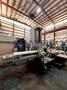4" TOS Model W100A Table Type Horizontal Boring Mill
