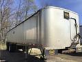 2022 MAC 39' 5MADN3924NC062136