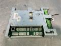 ABB Manipulator Control Board. - 3hna024855-001