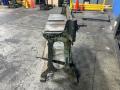 Niagara 38” Foot Shear