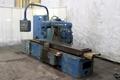 CINCINNATI MODEL  #425-186 HORIZONTAL  SIMPLEX MILL: STOCK #72801