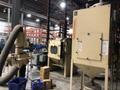 EMPIRE WIRE AIR BLAST LINE