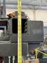 DAVI / Promau 16-inch Diameter CNC Plate Rolling/Bending Machine Model: MCB 3045