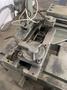 12" X 12" COIL-MATIC MODEL HF STRAIGHTENER. STOCK # 0362824.
