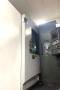 Okuma MA-12500H CNC Horizontal Machining Center – Extended X-Axis Travel Mill