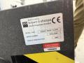 2002 BROWN &amp; SHARPE GLOBAL IMAGE 12.22.10 | Coordinate Measuring Machines