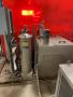 2011 MITSUBISHI MWX4-612 | Waterjet Cutters