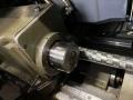 Citizen Cincom E-32 CNC Swiss Screw Type Lathe