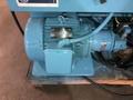 3" WALLACE COAST MODEL #1003 HYDRAULIC TUBE BENDER STOCK# 1942